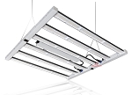 Vela Series Horticulture Light